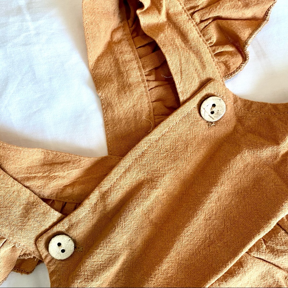 “Neutral Babe” - Picture 4 of 6